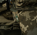 M-Tac фартук противоосколочный с баллистическим пакетом 2 класс (BRONYX) Laser Cut MM14– Милитарист - миниатюра 22