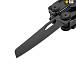 M-Tac мультитул Type 14 Black– Мілітарист - мініатюра 10