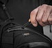 M-Tac сумка Sphaera Hex Hardsling Bag Gen.II Black– Мілітарист - мініатюра 19