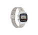Часы CASIO A168WA-1YES– Милитарист - миниатюра 3