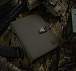 M-Tac альбом Patch Book Elite Ranger Green– Милитарист - миниатюра 15