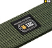 M-Tac ремінь UTX Belt Olive– Мілітарист - мініатюра 5