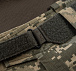 SALE M-Tac внутрішній ремінь Tiger для Range Belt Ranger Green– Мілітарист - мініатюра 13