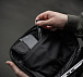 M-Tac рюкзак Urban Laptop Pack Olive– Мілітарист - мініатюра 37