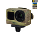 M-Tac чохол для екшн камери Action 6 Pro Multicam– Мілітарист - мініатюра 1