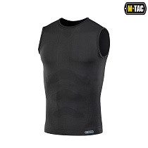 M-Tac майка Expedition 2 Black– Мілітарист