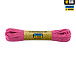 M-Tac паракорд 550 type III 15m Neon Pink Reflective– Мілітарист - мініатюра 2