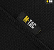 M-Tac шарф-труба Summer Vent Black– Мілітарист - мініатюра 7