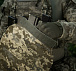 M-Tac фартук противоосколочный с баллистическим пакетом 2 класс (BRONYX) Laser Cut XL MM14– Милитарист - миниатюра 24