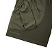 Phantom Project/M-Tac шорти Pocket Bags Shorts Ranger Green– Мілітарист - мініатюра 4