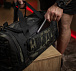 M-Tac сумка-баул Sport 38л Elite Multicam Black– Мілітарист - мініатюра 45