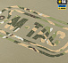 M-Tac реглан Logo Tan– Милитарист - миниатюра 6