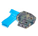 ATA Gear кобура модель Hit Factor ver.1 для Glock - 17/22/47 MultiCam-Infused правша– Милитарист - миниатюра 2