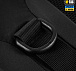 M-Tac сумка Sling Civilian Lite-NR Black– Мілітарист - мініатюра 12