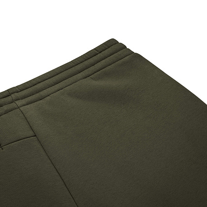 Phantom Project/M-Tac штани Straight Sport Pants PE Ranger Green– Мілітарист - зображення 8