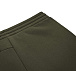 Phantom Project/M-Tac штани Straight Sport Pants PE Ranger Green– Мілітарист - мініатюра 8