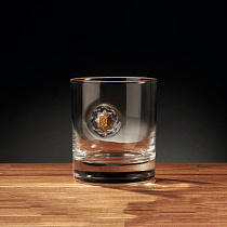 Gun And Fun стакан НПУ– Милитарист