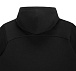 Phantom Project/M-Tac кофта Hoodie Semi-raglan Washed Cotton Black– Мілітарист - мініатюра 10