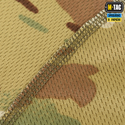 M-Tac футболка потовідвідна Summer MC– Мілітарист - зображення 6