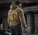 M-Tac куртка MA-1 Hooded Military Primaloft MC– Милитарист - миниатюра 42