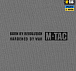 M-Tac світшот Born by Revolution Light Grey– Мілітарист - мініатюра 5