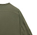 Phantom Project/M-Tac футболка Long Sleeve Cotton Hard (GD) Olive– Милитарист - миниатюра 4