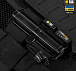 M-Tac плитоноска Cuirass Elite Gen.II Black– Мілітарист - мініатюра 8