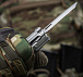 M-Tac мультитул Type 15 Steel– Мілітарист - мініатюра 22