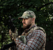 M-Tac бейсболка Five Panel Multicam– Мілітарист - мініатюра 9