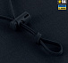 M-Tac панама рип-стоп Dark Navy Blue– Милитарист - миниатюра 7