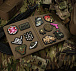 M-Tac альбом Patch Book Elite Coyote– Милитарист - миниатюра 18