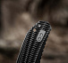 M-Tac ніж складний Type 21 Dragon skin Black/Steel– Мілітарист - мініатюра 12