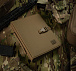 M-Tac альбом Patch Book Elite Coyote– Милитарист - миниатюра 15