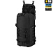 M-Tac рюкзак Recon Elite Black– Мілітарист - мініатюра 6