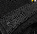 M-Tac перчатки Skeleton Nomex Black– Милитарист - миниатюра 8