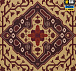 M-Tac панель для нашивок Килим 845x1350 Full Color– Милитарист - миниатюра 6