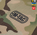 M-Tac куртка Paladin Multicam– Мілітарист - мініатюра 6
