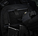 M-Tac чехол для экшн камеры Hero Black– Милитарист - миниатюра 27