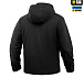 M-Tac куртка Flash Black– Мілітарист - мініатюра 4