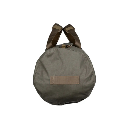 Балістика Баул Сандук 105л Coyote– Мілітарист - зображення 2