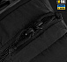 M-Tac сумка Sling Civilian Lite-NR Black– Мілітарист - мініатюра 16