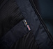 M-Tac куртка зимняя Alpha Gen.III Pro Primaloft Dark Navy Blue– Милитарист - миниатюра 36