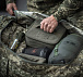 M-Tac сумка-баул 190л Elite MM14– Мілітарист - мініатюра 26