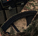 M-Tac бейсболка легкая Gen.II NGU Camo– Милитарист - миниатюра 11