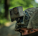 M-Tac чохол для екшн камери Ranger Green– Мілітарист - мініатюра 19