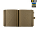 M-Tac альбом Patch Book Elite Coyote– Мілітарист - мініатюра 7