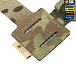 M-Tac адаптер на Range Belt для защиты паха Groin Protection Elite Multicam– Милитарист - миниатюра 7