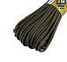 M-Tac паракорд 475 OD Green 30м– Мілітарист - мініатюра 3