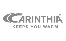  Нова поставка від бренда CARINTHIA