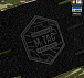 M-Tac сумка EDC Bag Elite Tiger Stripe– Мілітарист - мініатюра 10